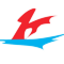 vanschneider