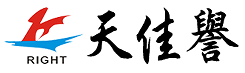 广东天佳誉模具科技有限公司